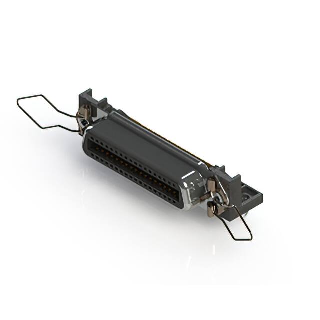 B57-036-267I523 B57 SERIES .085" (2.16MM) PITCH