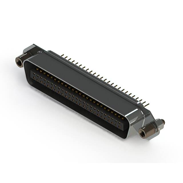 B57-150-621IF22 B57 SERIES .085" (2.16MM) PITCH