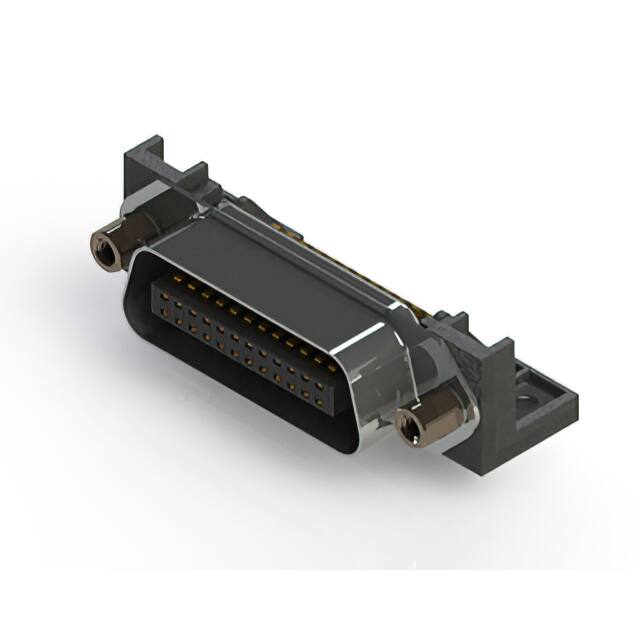 B57-124-665IE22 B57 SERIES .085" (2.16MM) PITCH