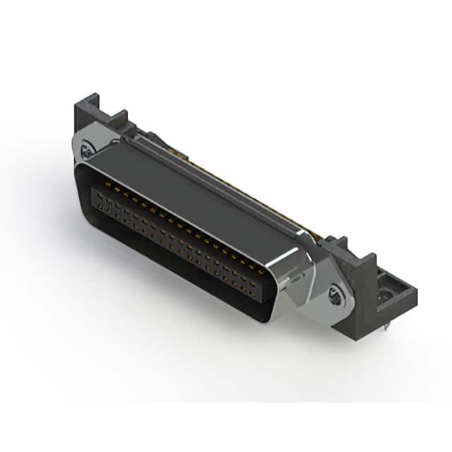 B57-136-260I522 B57 SERIES .085" (2.16MM) PITCH