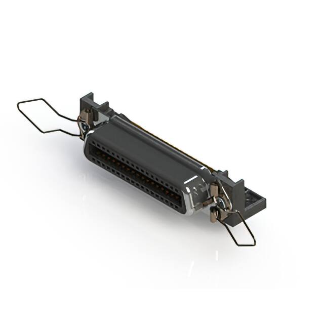 B57-036-566I423 B57 SERIES .085" (2.16MM) PITCH