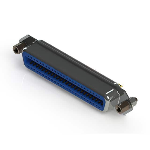 B57-050-522IF02 B57 SERIES .085" (2.16MM) PITCH