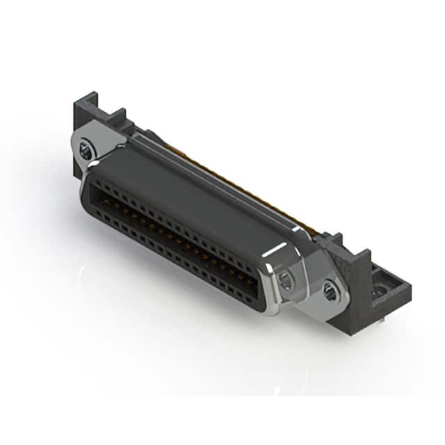 B57-036-266I122 B57 SERIES .085" (2.16MM) PITCH