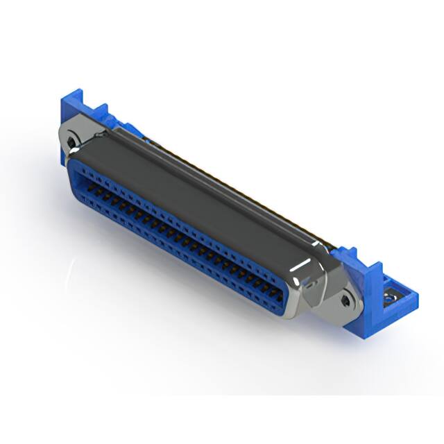 B57-050-560I302 B57 SERIES .085" (2.16MM) PITCH