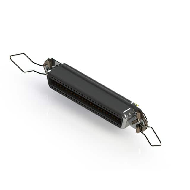 B57-050-522I323 B57 SERIES .085" (2.16MM) PITCH