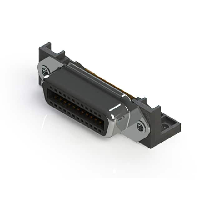 B57-024-261I502 B57 SERIES .085" (2.16MM) PITCH