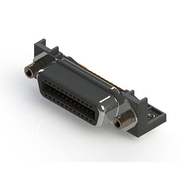 B57-024-662IF02 B57 SERIES .085" (2.16MM) PITCH