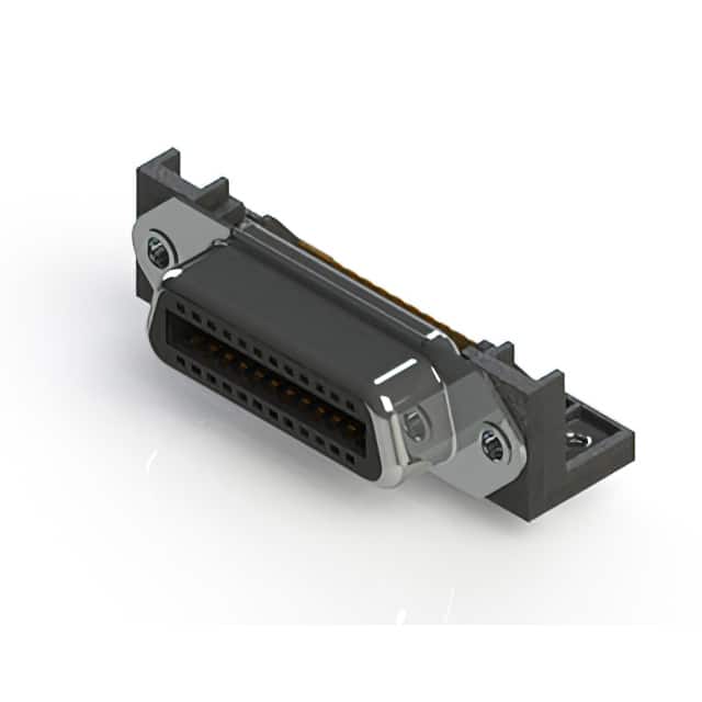 B57-024-565I722 B57 SERIES .085" (2.16MM) PITCH