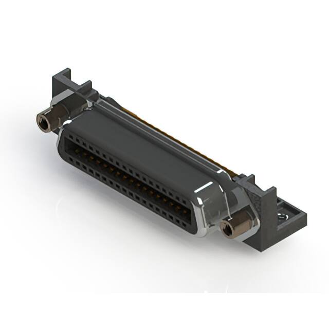 B57-036-567IF02 B57 SERIES .085" (2.16MM) PITCH