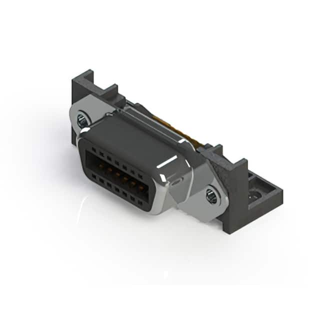 B57-014-662I122 B57 SERIES .085" (2.16MM) PITCH
