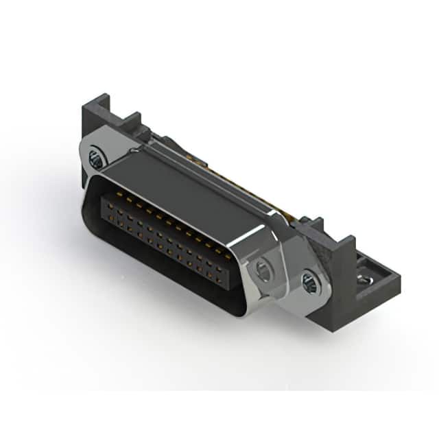 B57-124-267I722 B57 SERIES .085" (2.16MM) PITCH