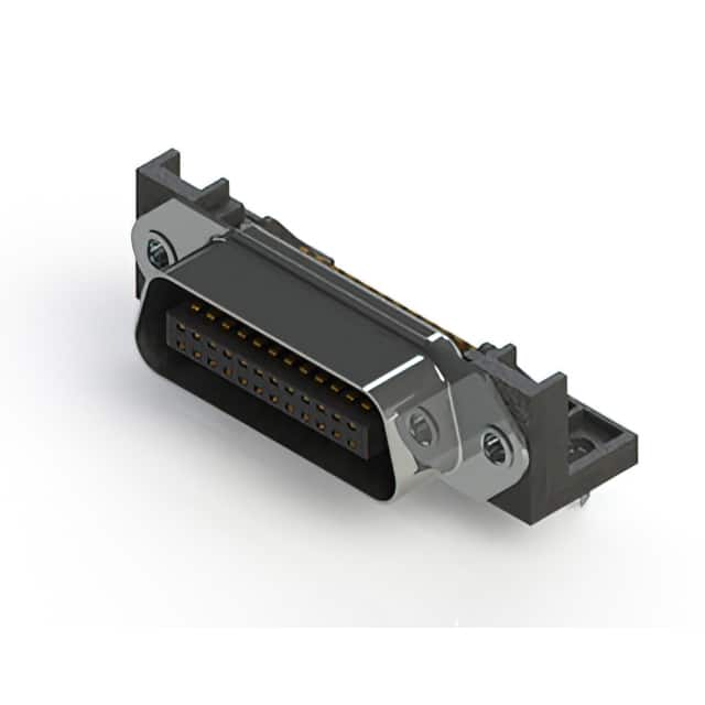 B57-124-267I502 B57 SERIES .085" (2.16MM) PITCH