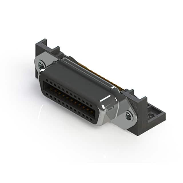 B57-024-261I522 B57 SERIES .085" (2.16MM) PITCH