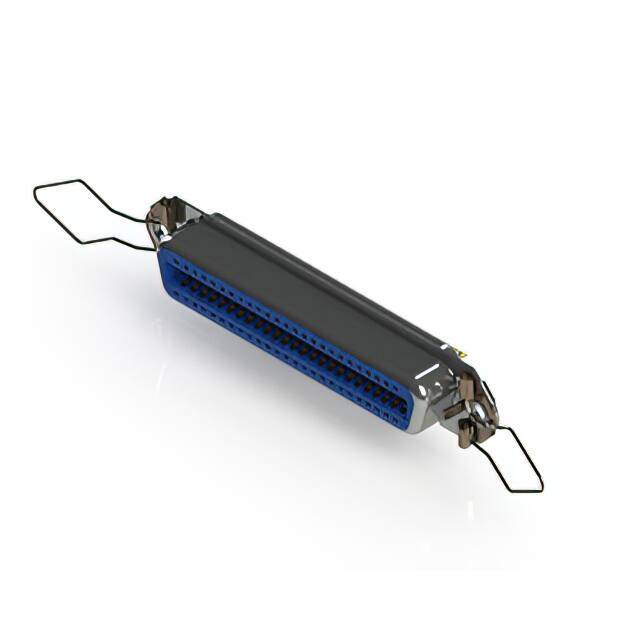 B57-050-522I403 B57 SERIES .085" (2.16MM) PITCH