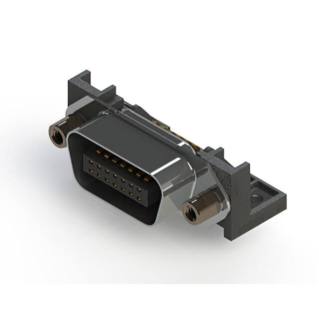 B57-114-261IE22 B57 SERIES .085" (2.16MM) PITCH