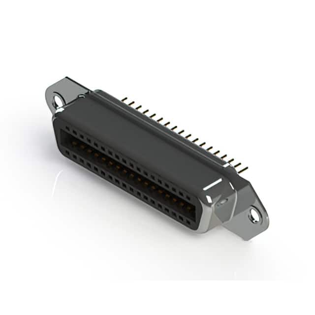 B57-036-621I422 B57 SERIES .085" (2.16MM) PITCH