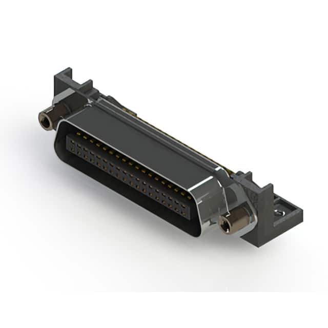 B57-136-565IF22 B57 SERIES .085" (2.16MM) PITCH