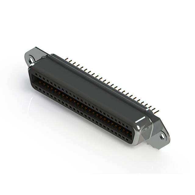 B57-050-221I322 B57 SERIES .085" (2.16MM) PITCH