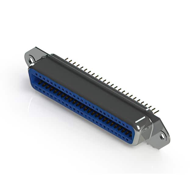 B57-050-521I302 B57 SERIES .085" (2.16MM) PITCH