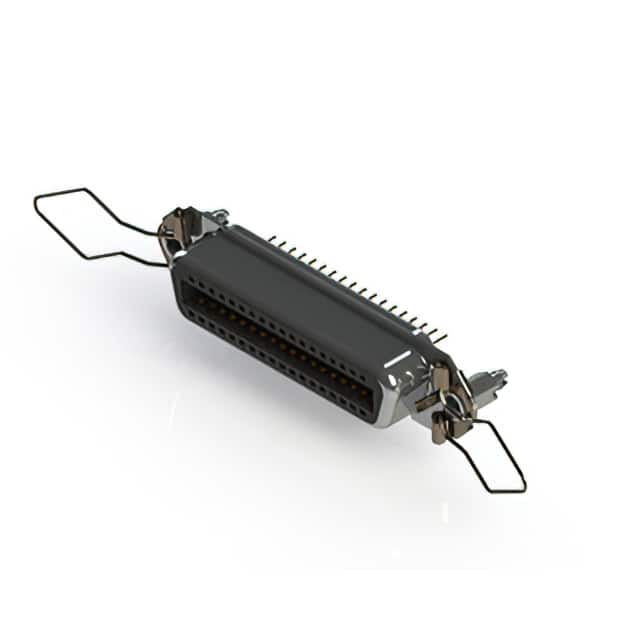 B57-036-621I523 B57 SERIES .085" (2.16MM) PITCH