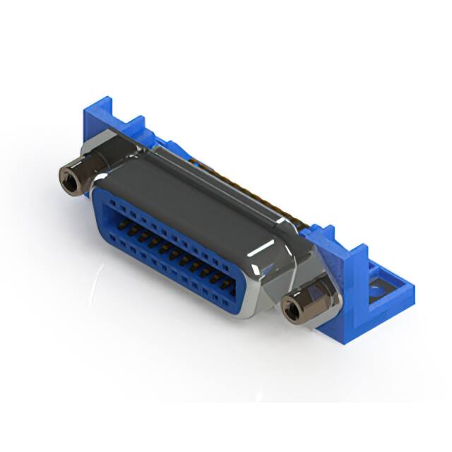 B57-024-261IE02 B57 SERIES .085" (2.16MM) PITCH