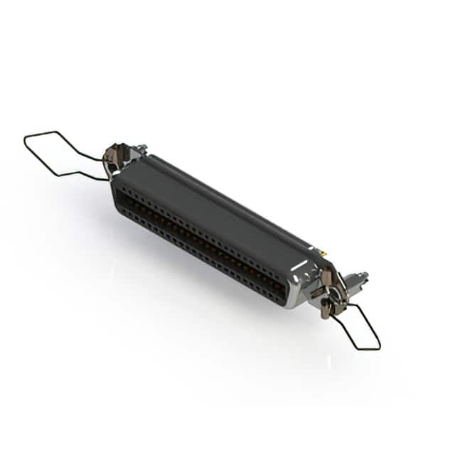 B57-050-522I523 B57 SERIES .085" (2.16MM) PITCH
