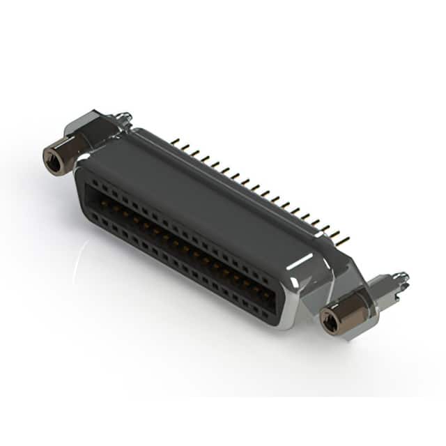 B57-036-621I822 B57 SERIES .085" (2.16MM) PITCH