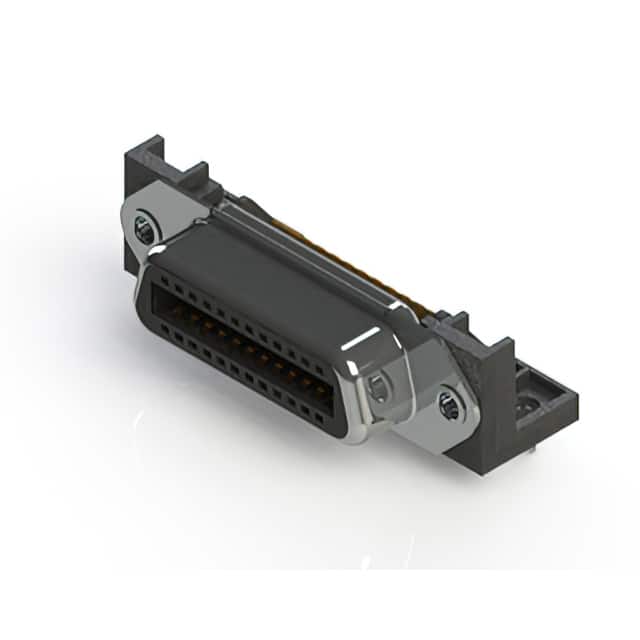 B57-024-565I122 B57 SERIES .085" (2.16MM) PITCH