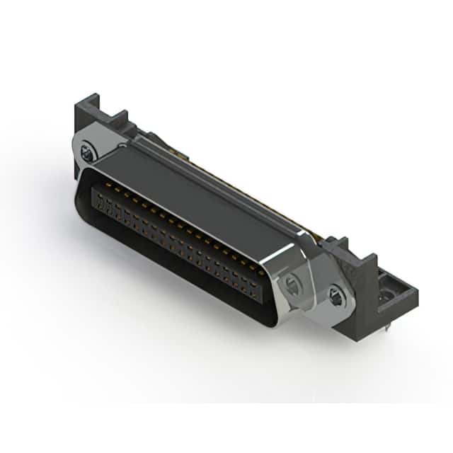 B57-136-565I522 B57 SERIES .085" (2.16MM) PITCH