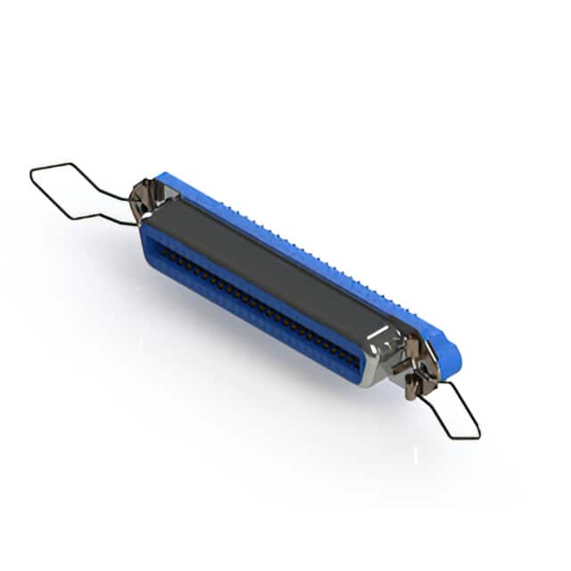 B57-050-220I303 B57 SERIES .085" (2.16MM) PITCH