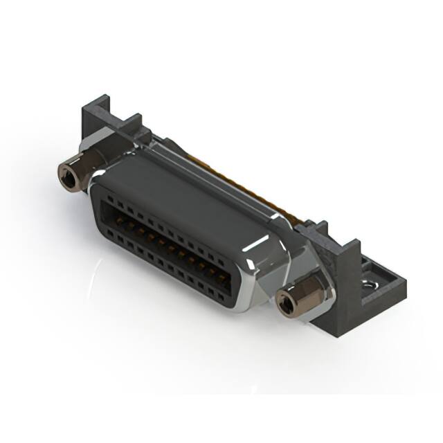 B57-024-261IF22 B57 SERIES .085" (2.16MM) PITCH