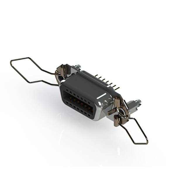B57-014-221I523 B57 SERIES .085" (2.16MM) PITCH