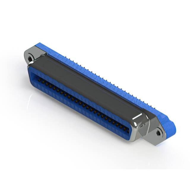 B57-050-220I302 B57 SERIES .085" (2.16MM) PITCH
