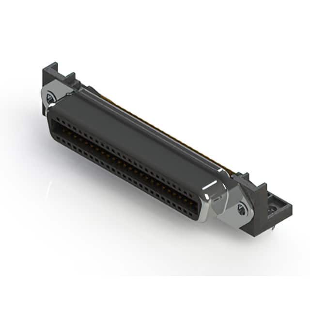B57-050-560I522 B57 SERIES .085" (2.16MM) PITCH