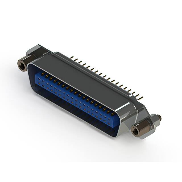 B57-136-221IF02 B57 SERIES .085" (2.16MM) PITCH