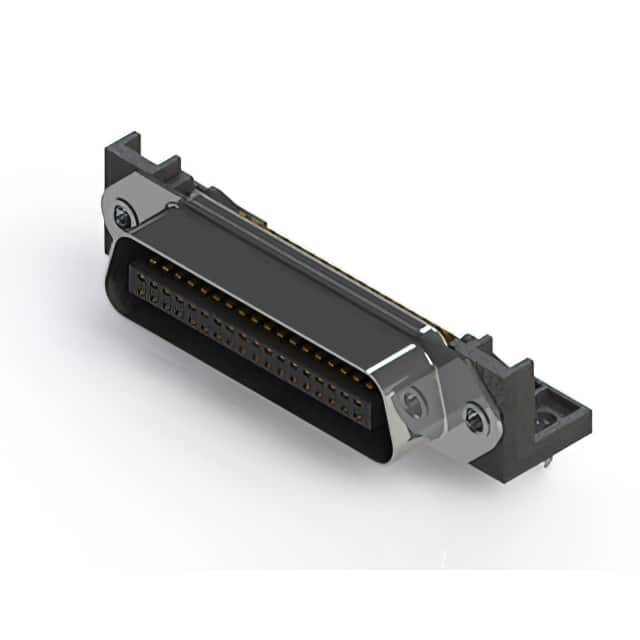 B57-136-567I122 B57 SERIES .085" (2.16MM) PITCH