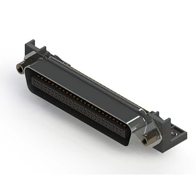 B57-150-661IF22 B57 SERIES .085" (2.16MM) PITCH