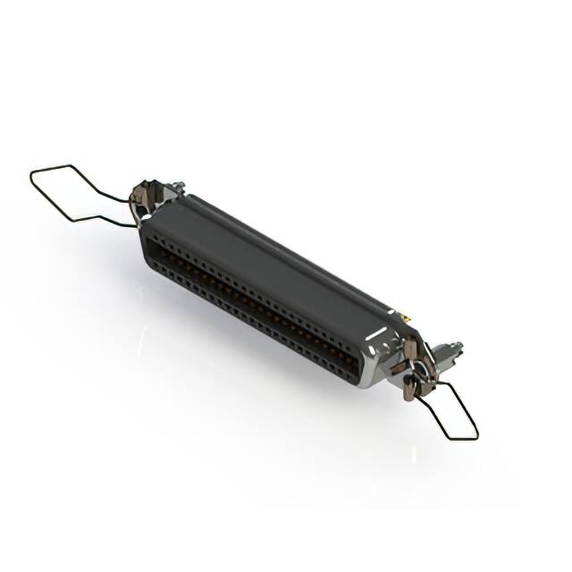 B57-050-222I523 B57 SERIES .085" (2.16MM) PITCH