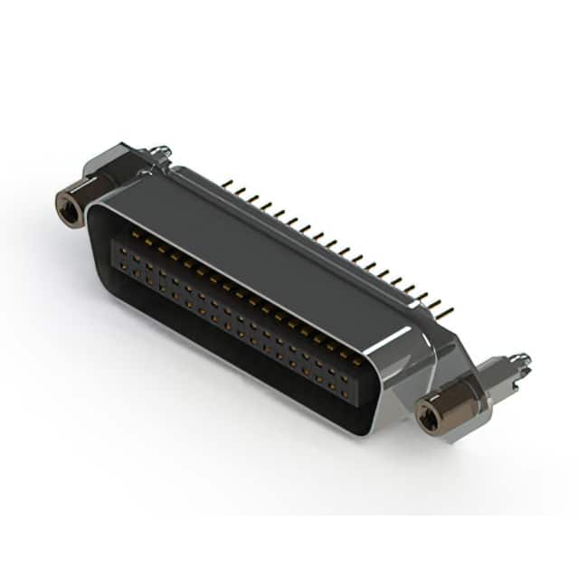 B57-136-621I822 B57 SERIES .085" (2.16MM) PITCH