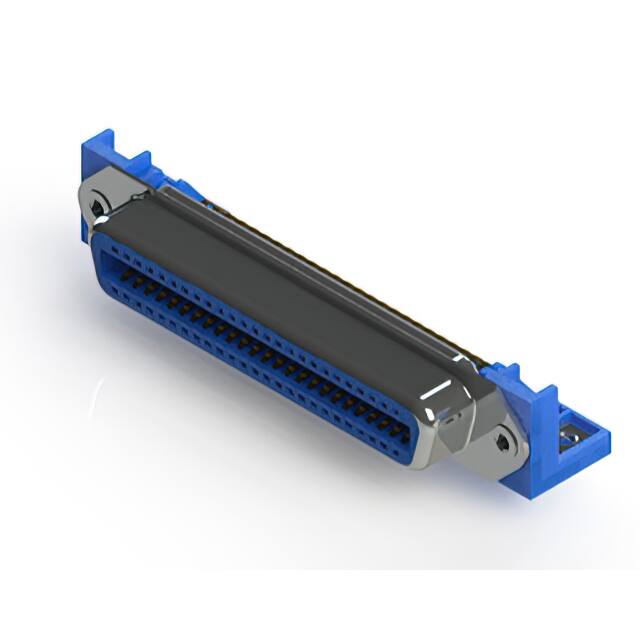 B57-050-661I302 B57 SERIES .085" (2.16MM) PITCH