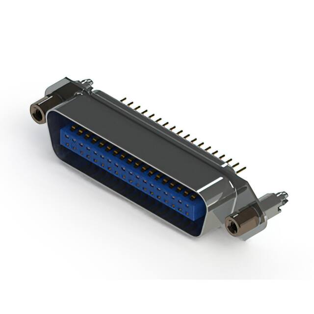 B57-136-221I802 B57 SERIES .085" (2.16MM) PITCH
