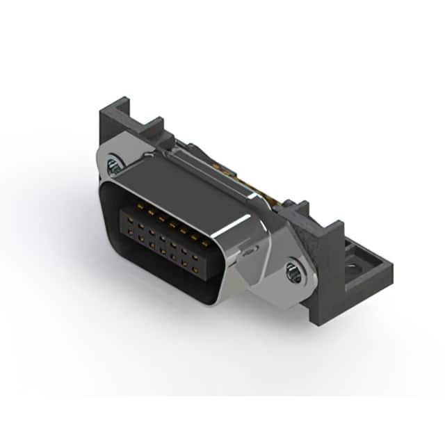 B57-114-660I222 B57 SERIES .085" (2.16MM) PITCH