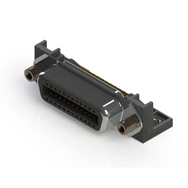 B57-024-261IF02 B57 SERIES .085" (2.16MM) PITCH