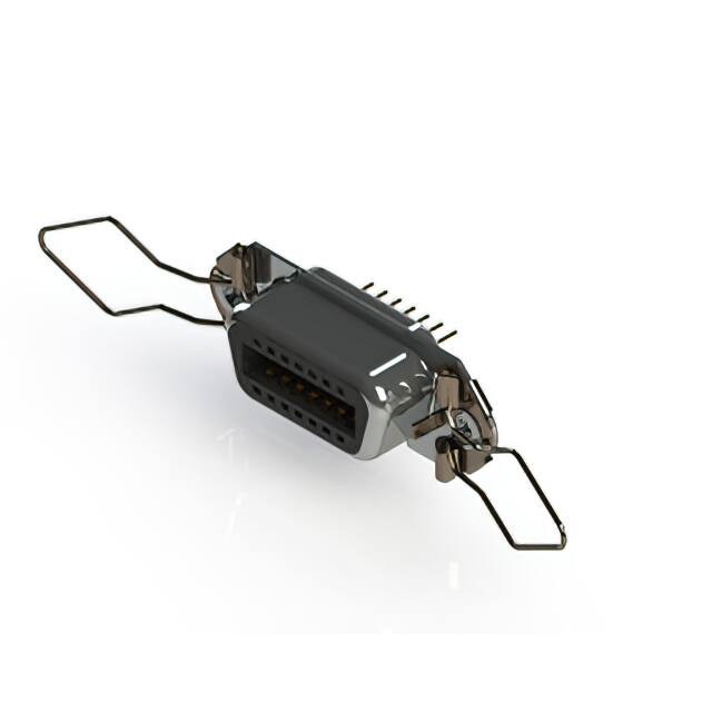 B57-014-221I323 B57 SERIES .085" (2.16MM) PITCH