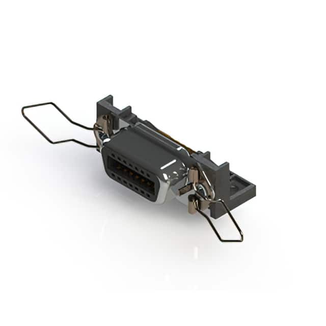 B57-014-260I423 B57 SERIES .085" (2.16MM) PITCH