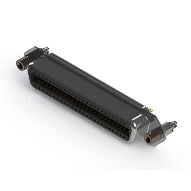 B57-050-622I822 B57 SERIES .085" (2.16MM) PITCH
