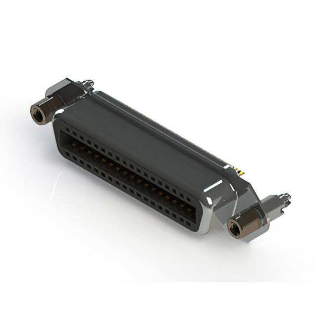 B57-036-622I822 B57 SERIES .085" (2.16MM) PITCH