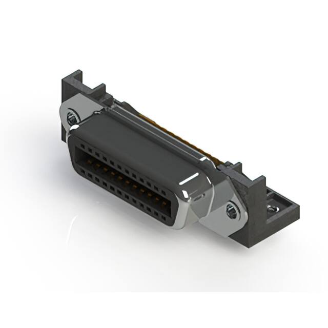 B57-024-562I722 B57 SERIES .085" (2.16MM) PITCH