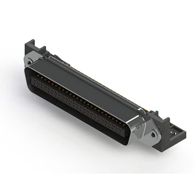 B57-150-261I322 B57 SERIES .085" (2.16MM) PITCH