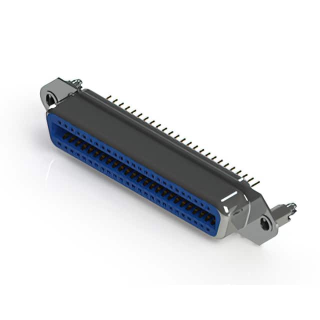 B57-050-521I502 B57 SERIES .085" (2.16MM) PITCH